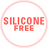Silicone Free